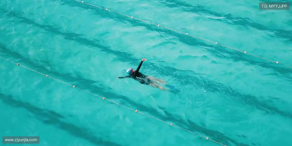 💻多屏同步,随时畅看!⚾️ 体育直播,让热爱无缝衔接!