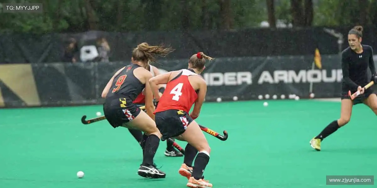 🎯 专业装备,让你的每一次挥拍都精准如冠军!